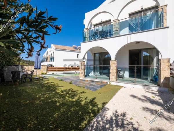 2 bedroom apartment for sale poli chrysochous paphos 8749013 image 16470701