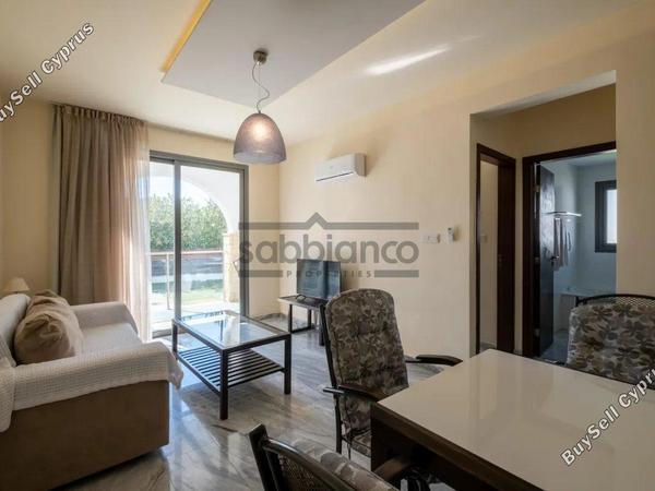 2 bedroom apartment for sale poli chrysochous paphos 8749013 image 16470702