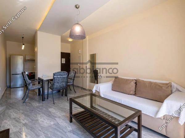 2 bedroom apartment for sale poli chrysochous paphos 8749013 image 16470705