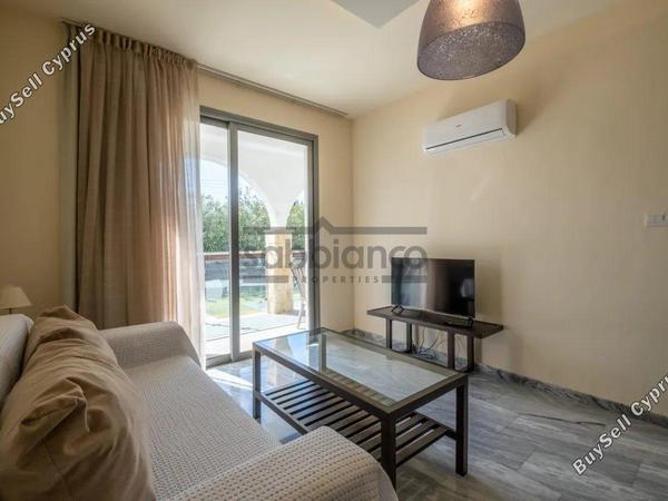 2 bedroom apartment for sale poli chrysochous paphos 8749013 image 16470707