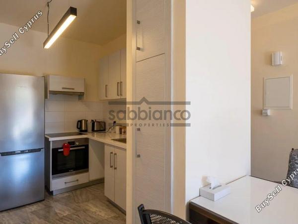 2 bedroom apartment for sale poli chrysochous paphos 8749013 image 16470709