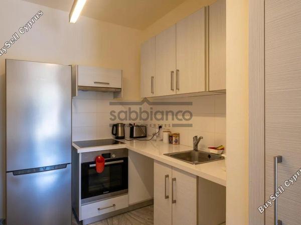 2 bedroom apartment for sale poli chrysochous paphos 8749013 image 16470710