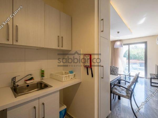 2 bedroom apartment for sale poli chrysochous paphos 8749013 image 16470711