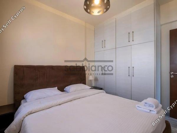 2 bedroom apartment for sale poli chrysochous paphos 8749013 image 16470712