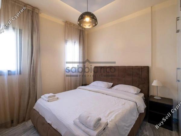 2 bedroom apartment for sale poli chrysochous paphos 8749013 image 16470713