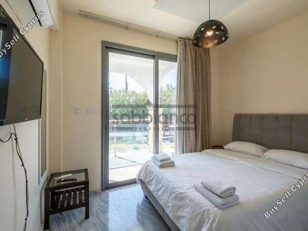 2 bedroom apartment for sale poli chrysochous paphos 8749013 image 16470714