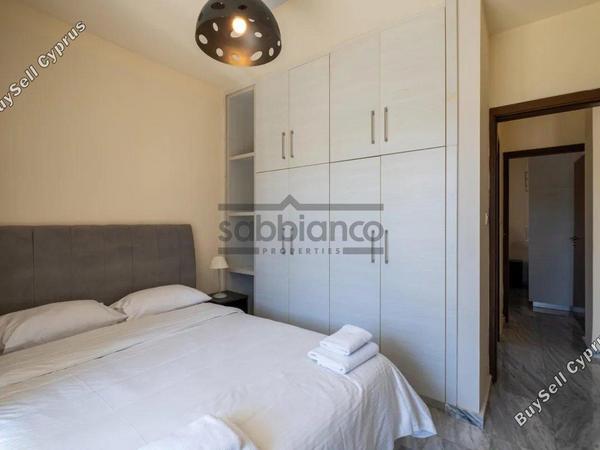 2 bedroom apartment for sale poli chrysochous paphos 8749013 image 16470715