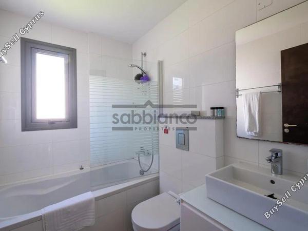 2 bedroom apartment for sale poli chrysochous paphos 8749013 image 16470717