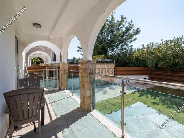 2 bedroom apartment for sale poli chrysochous paphos 8749013 image 16470720