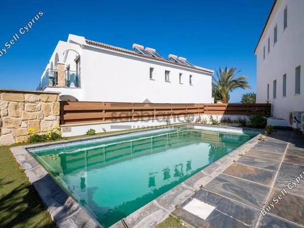 2 bedroom apartment for sale poli chrysochous paphos 8749013 image 16470723