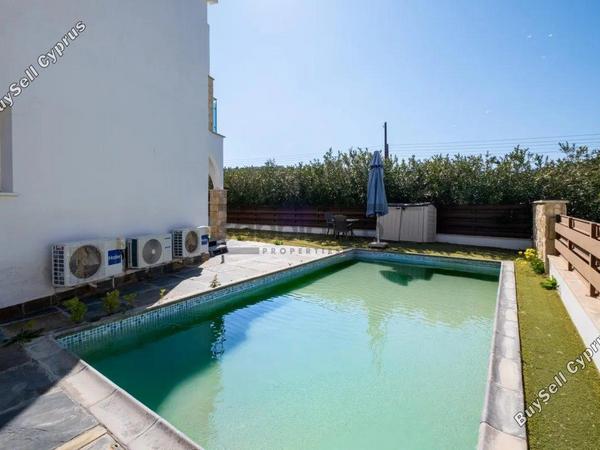 2 bedroom apartment for sale poli chrysochous paphos 8749013 image 16470726
