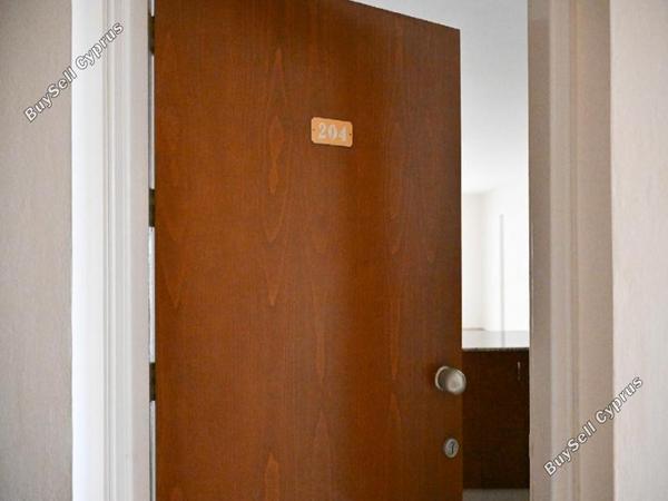 2 bedroom apartment for sale tersefanou larnaca 8805013 image 16806791
