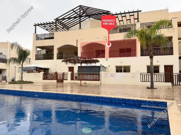 2 bedroom apartment for sale tersefanou larnaca 8805013 image 16806793
