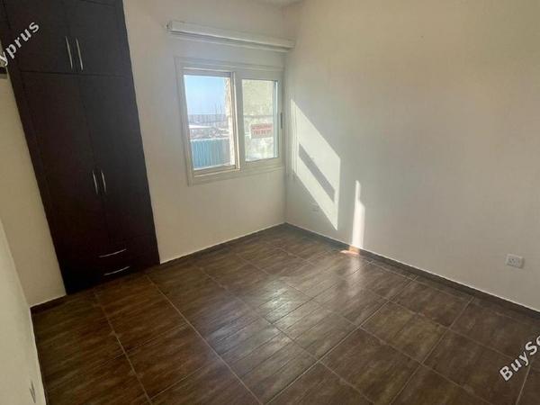 2 bedroom apartment for sale tombs of the kings paphos 8442013 image 15507563