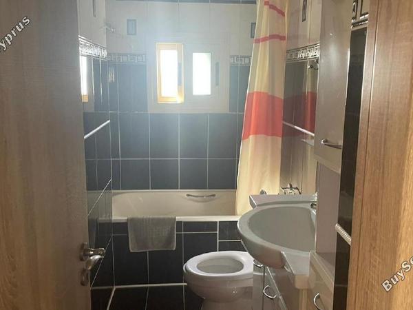2 bedroom apartment for sale tombs of the kings paphos 8442013 image 15507564