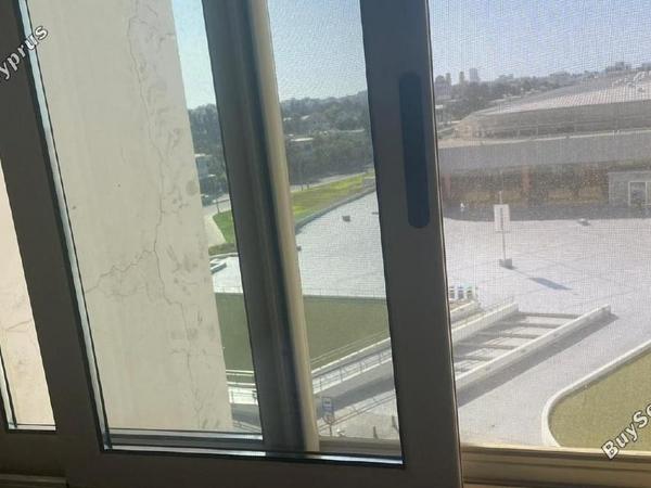 2 bedroom apartment for sale tombs of the kings paphos 8442013 image 15507565