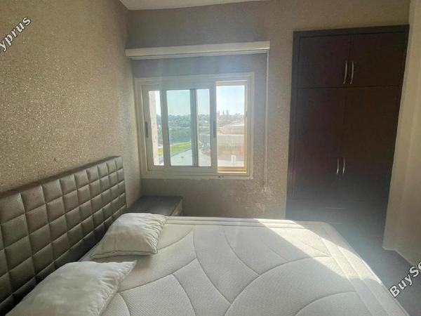 2 bedroom apartment for sale tombs of the kings paphos 8442013 image 15507566