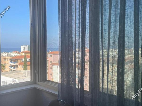2 bedroom apartment for sale tombs of the kings paphos 8442013 image 15507567