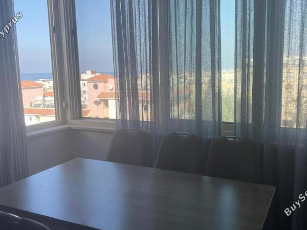 2 bedroom apartment for sale tombs of the kings paphos 8442013 image 15507568