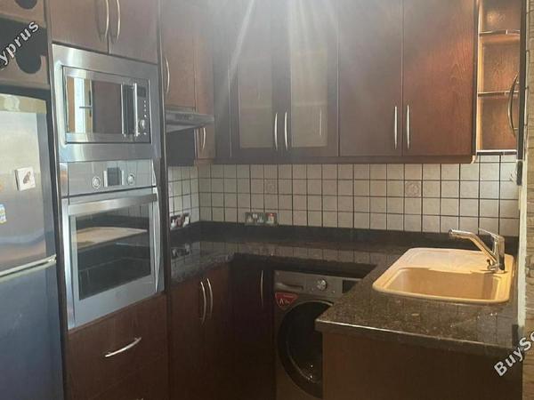 2 bedroom apartment for sale tombs of the kings paphos 8442013 image 15507569