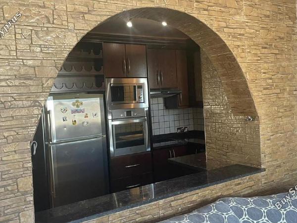 2 bedroom apartment for sale tombs of the kings paphos 8442013 image 15507570