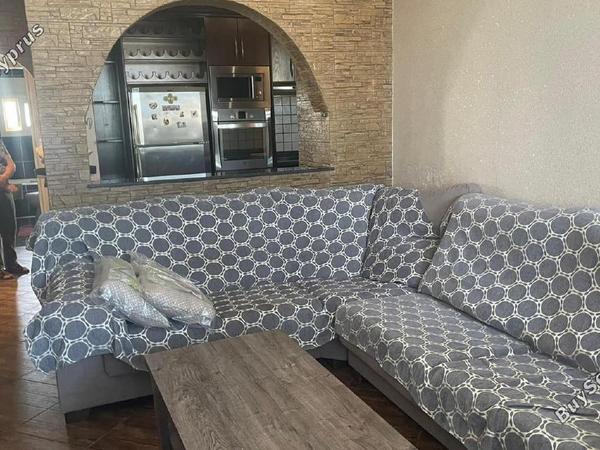 2 bedroom apartment for sale tombs of the kings paphos 8442013 image 15507571