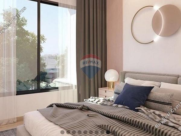 2 bedroom apartment for sale tsiflikoudia limassol 7509013 image 14145080