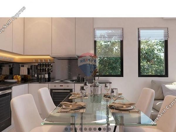 2 bedroom apartment for sale tsiflikoudia limassol 7509013 image 14145081