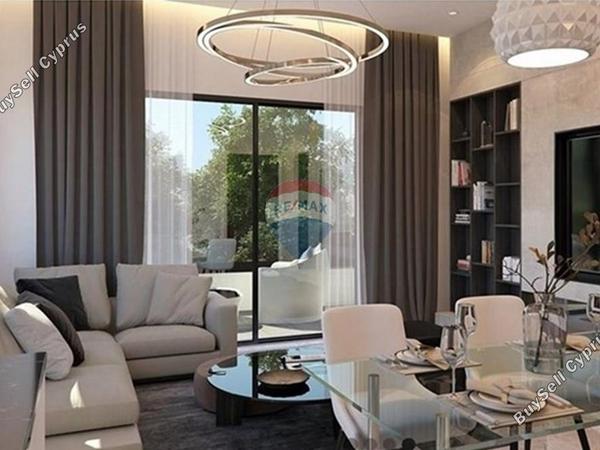 2 bedroom apartment for sale tsiflikoudia limassol 7509013 image 14145082