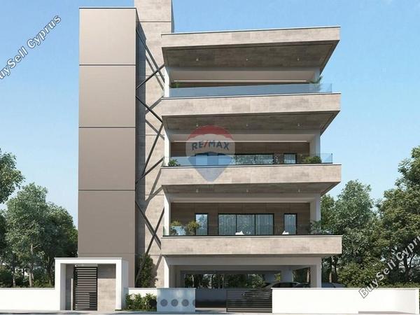 2 bedroom apartment for sale tsiflikoudia limassol 7509013 image 14145083