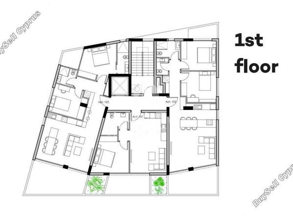 2 bedroom apartment for sale tsirion limassol 7568013 image 10695961