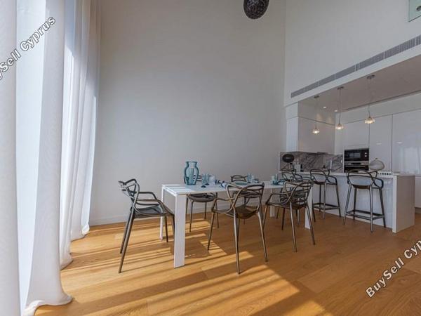2 bedroom apartment for sale zakaki limassol 7734013 image 16557843