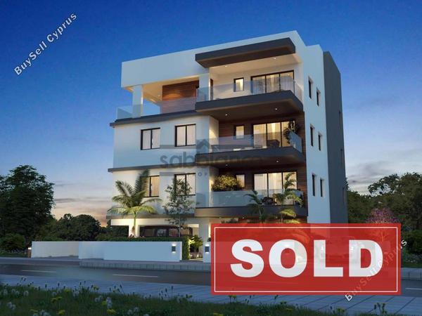 2 bedroom apartment sold kato lakatamia nicosia 8743013 image 16409982