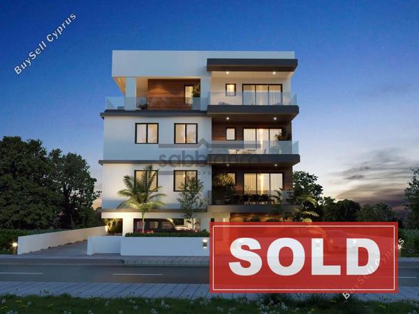 2 bedroom apartment sold kato lakatamia nicosia 8743013 image 16409984