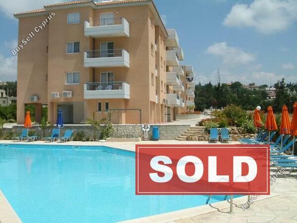 2 bedroom apartment sold kato paphos paphos 219013 image 108643
