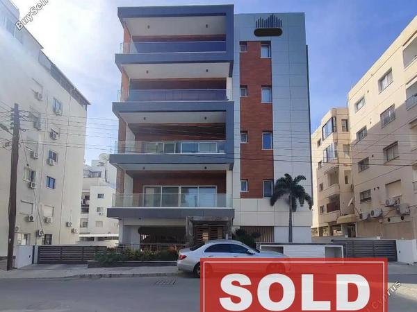 2 bedroom apartment sold neapolis limassol 1382013 image 5417244