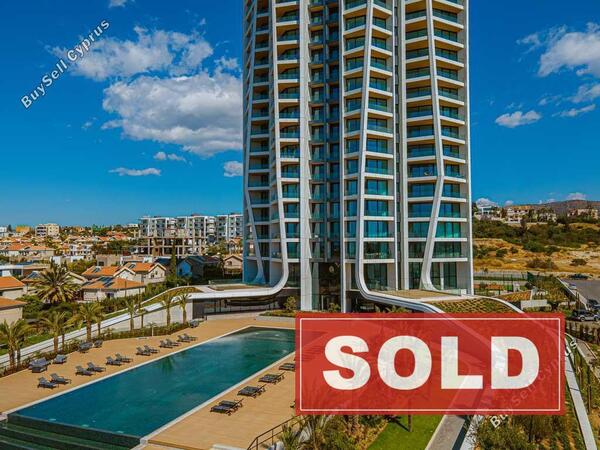 2 bedroom apartment sold potamos germasogeias limassol 1198013 image 2810283