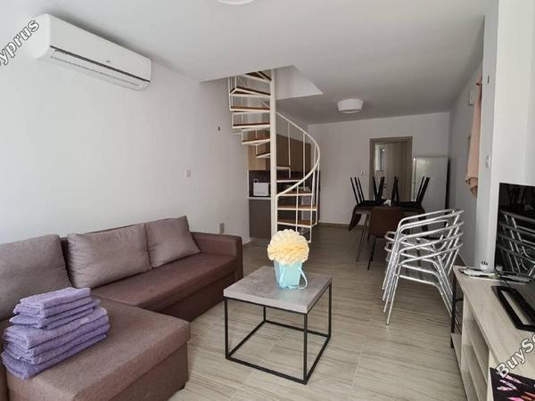2 bedroom detached house for sale germasogeia limassol 7823013 image 10702277