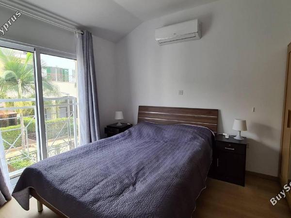 2 bedroom detached house for sale germasogeia limassol 7823013 image 10702279