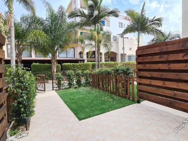 2 bedroom detached house for sale germasogeia limassol 7823013 image 10702280