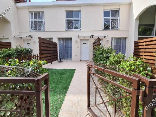 2 bedroom detached house for sale germasogeia limassol 7823013 image 10702282