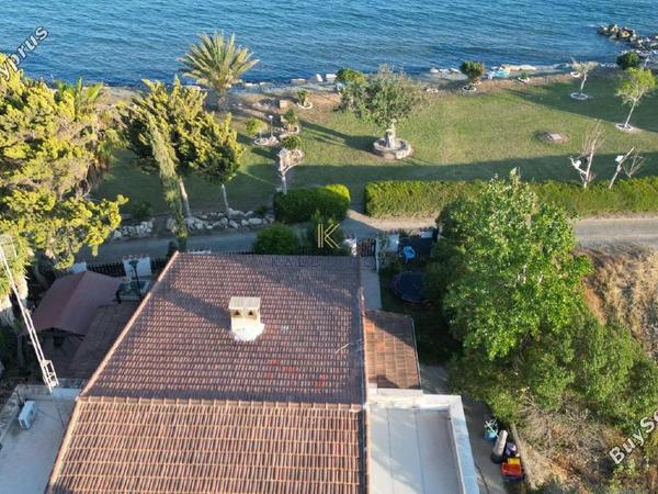 2 bedroom detached house for sale zygi larnaca 8759013 image 16530861
