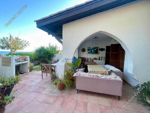 2 bedroom detached house for sale zygi larnaca 8759013 image 16530862