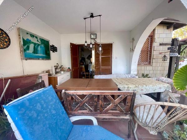 2 bedroom detached house for sale zygi larnaca 8759013 image 16530865