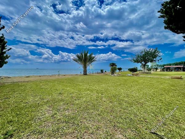 2 bedroom detached house for sale zygi larnaca 8759013 image 16530869