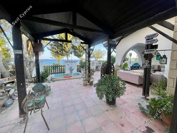 2 bedroom detached house for sale zygi larnaca 8759013 image 16530871