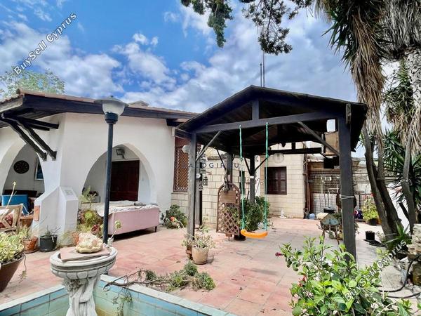 2 bedroom detached house for sale zygi larnaca 8759013 image 16530872
