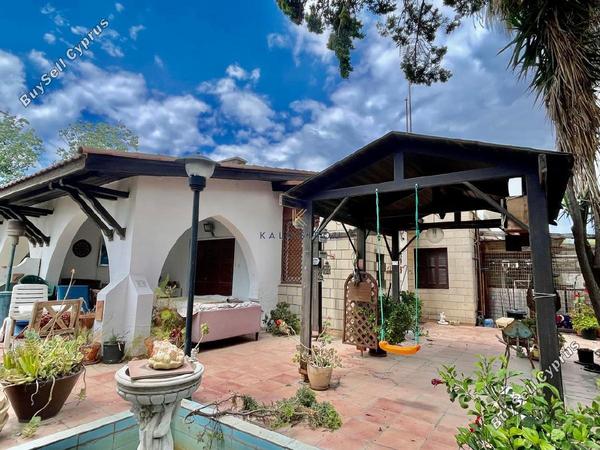 2 bedroom detached house for sale zygi larnaca 8759013 image 16530875