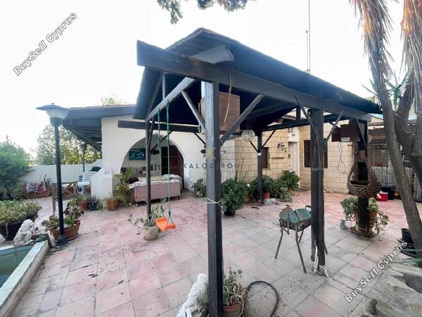 2 bedroom detached house for sale zygi larnaca 8759013 image 16530877