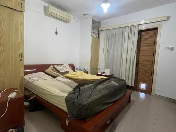 2 bedroom detached house for sale zygi larnaca 8759013 image 16530879